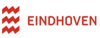 Logo gemeente Eindhoven