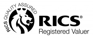 logo RICS