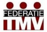 logo TMV